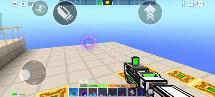与卡传送门同理截图
