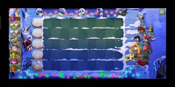 嗯，找到个以前的视频