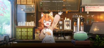 职业考核4—6三幻神打法