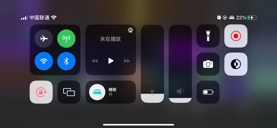 video-3169340