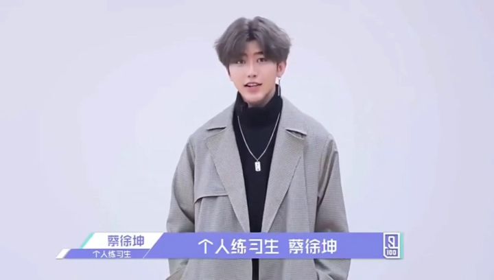 古夫大帝精彩瞬间2.0截图