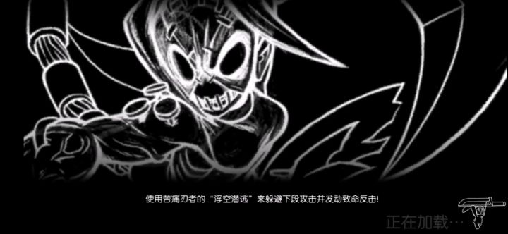 狼叔永远滴神!截图