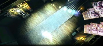 T2.5卡组，七能法  进来看一看啊30张法术牌