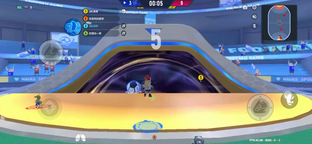 video-3170198