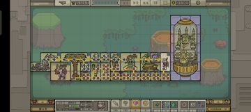 如何才能达到100%闪避？