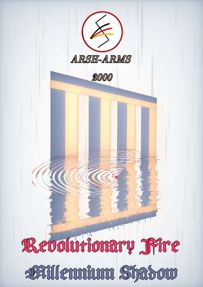 Alternative History千禧阴影同人主题曲