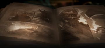 顶着双红压制破7-60