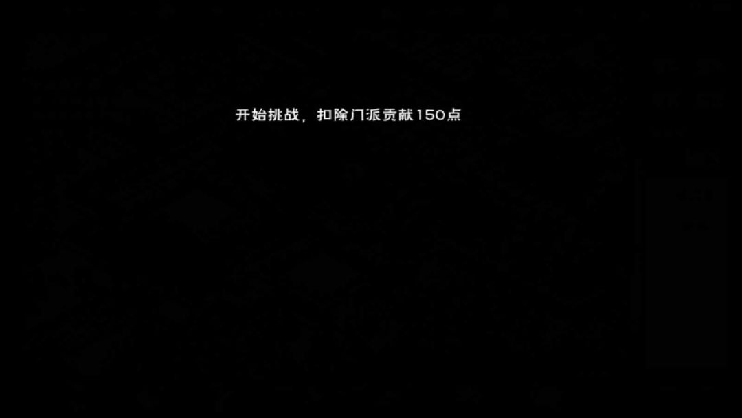 video-3171693