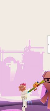 白嫖秒数小技巧