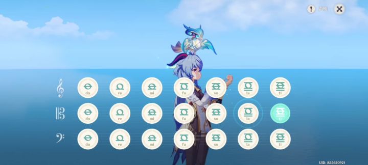鹤望兰无凋零之时比翼鸟永世长存截图