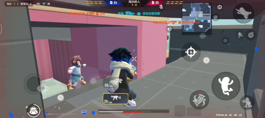 video-3172083