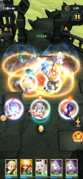 双暗奶+狐狸适用性