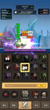 血DK多图带视频（萌新安利向）