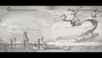 梅花三弄最高难度无提示宗师