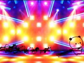 新限定昆因联动