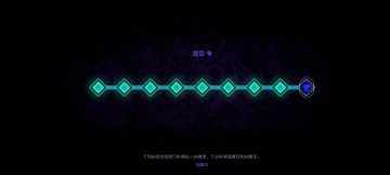 无伤普罗米修斯（非酋+恶魔交易）
