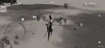 红尘教你玩弈剑之无架剑如何打戟2