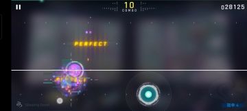 这是游戏里我最喜欢的一首歌