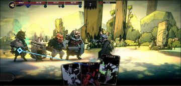 老马群奶 参与话题