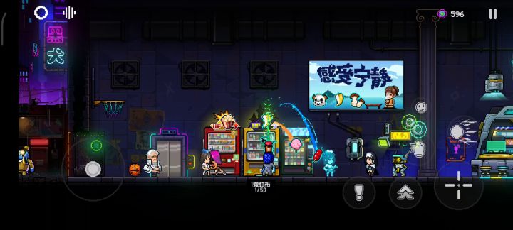 新版本上线700抽!新up愤怒套满镀!截图