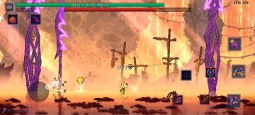 翻滚练习生——摸爬滚打大闸蟹