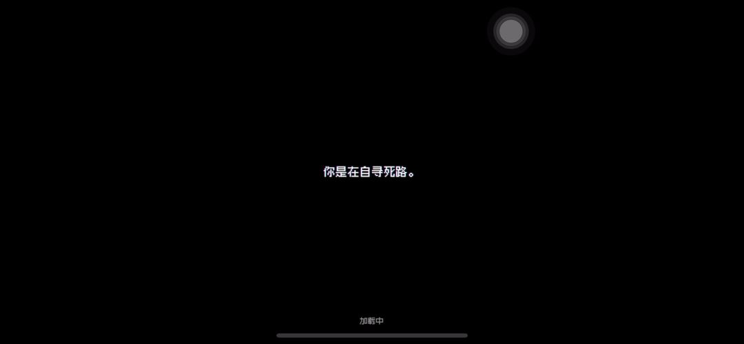 video-3174501