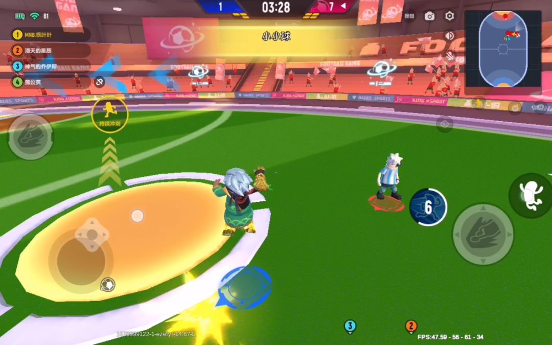 video-3174722