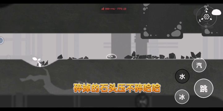 不会取标题的标题截图