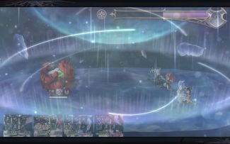 【八妖试炼竞速】7T速推阵容分享