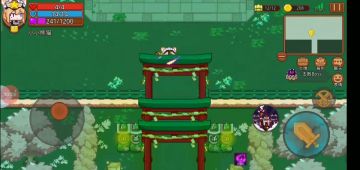 推荐一套大众牌卡组