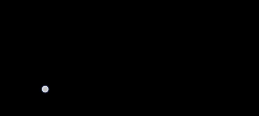 video-3175802