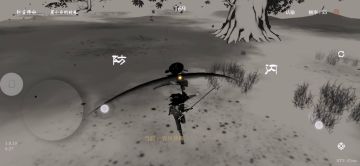 红尘教你玩弈剑之无架无炸剑如何打戟