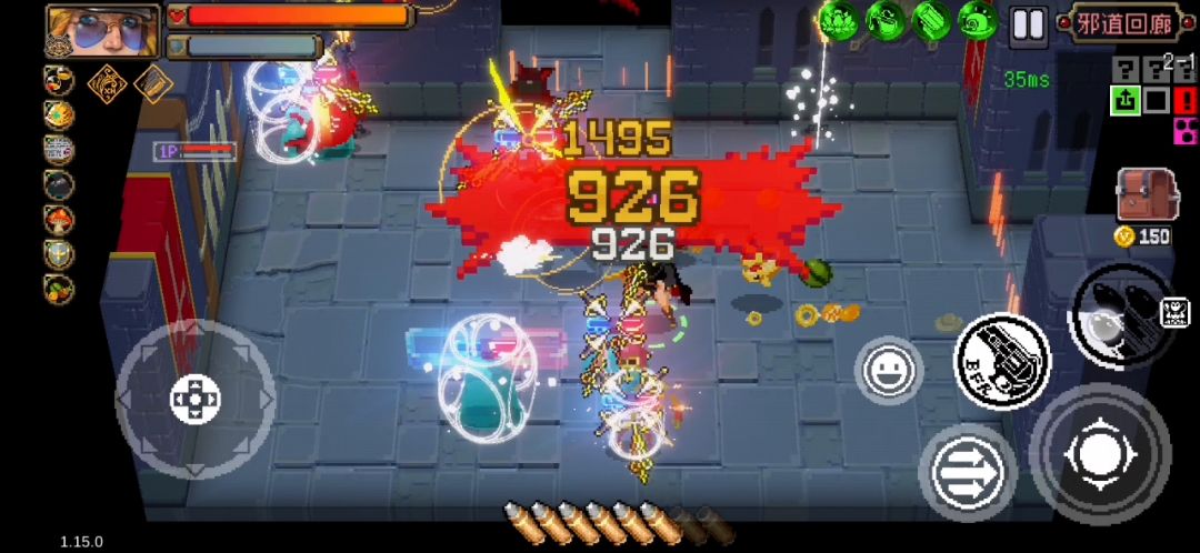 video-3176153