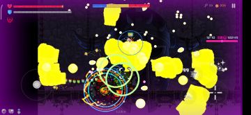 新活动13-1已过，休息中，明天继续 结论:不要拿爆米花和愤怒尖牙