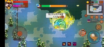 见习猎魔团新手教程【毕业卡组永动机详细教程】