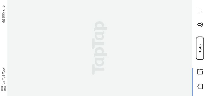 塔塔你是没长脑子还是怎么，指定客户端还不让下载在这来回切呢，你是真没长脑子啊截图