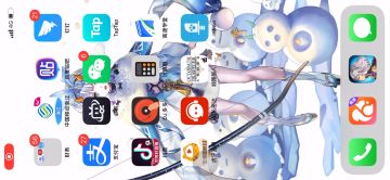 【重生挑战】IDA试炼STage1 阵容分享