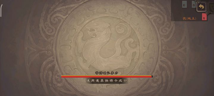 盛必昂，昂必闪😭😭😭截图