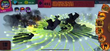 【獨奏騎士-召喚群】斧頭幫來救贖你 {S8救贖攻略}