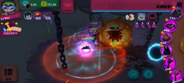 新赛季装备速橙简易方法