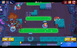 解锁新图鉴：笑脸埃德加