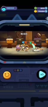 零氪200关后培养思路