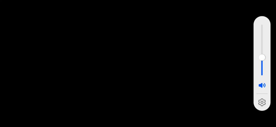 video-3177996