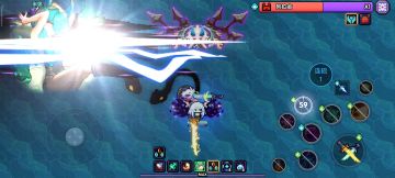 【樱花道馆】【风影木忍】【首领大秘境攻略】2022.12.15版本攻略解析