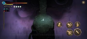 建议新手前期拿万剑玩