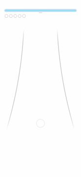 【Rizline】试玩一下