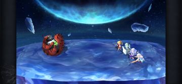 【八妖试炼竞速】8T阵容分享