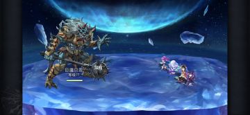 八妖回生EX全条件合集