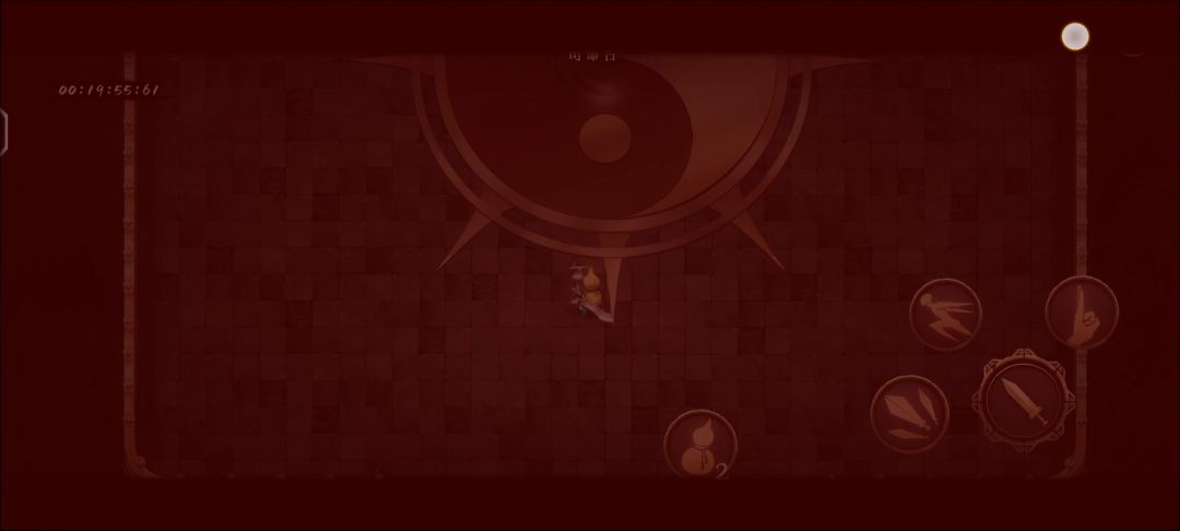 video-3178892