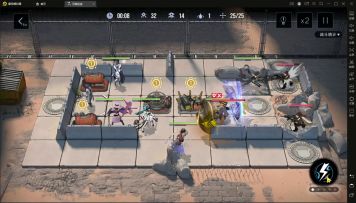 RX9－1，无哈妹伊琳娜不用机关